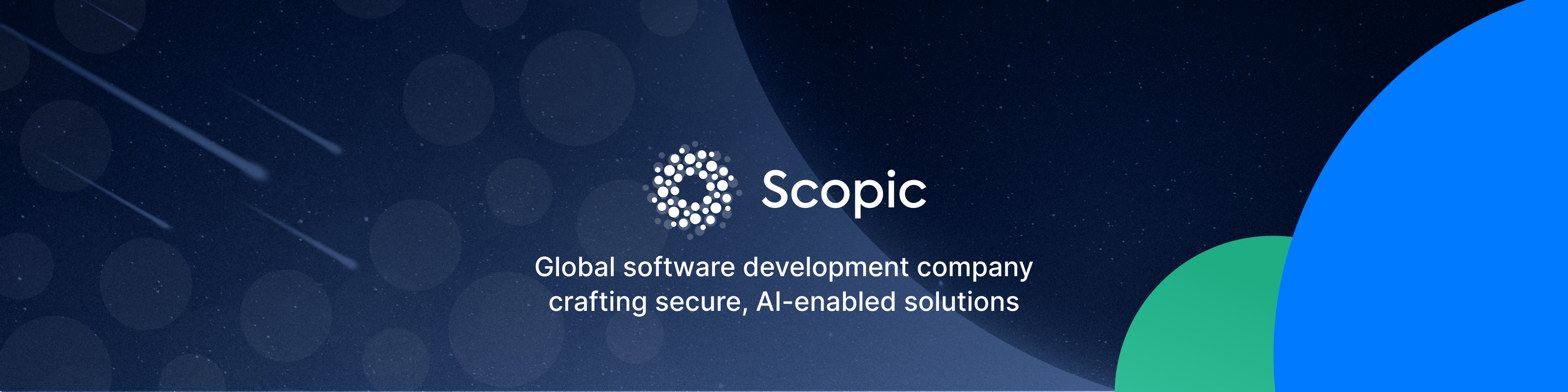 Test 12 gallery image