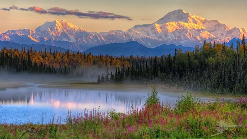 The Top Rehab Facilities in Maine Near You